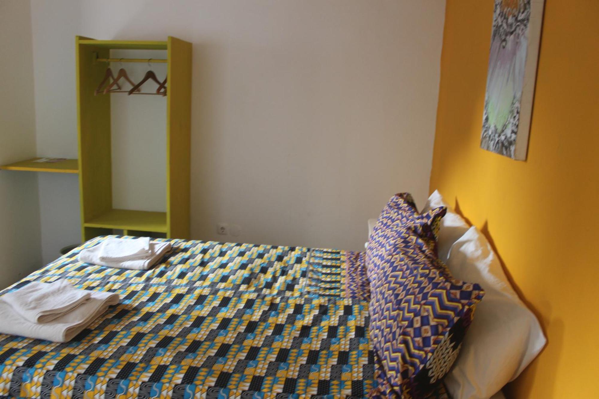 The Retreat Hotel Monte Joana Bagian luar foto