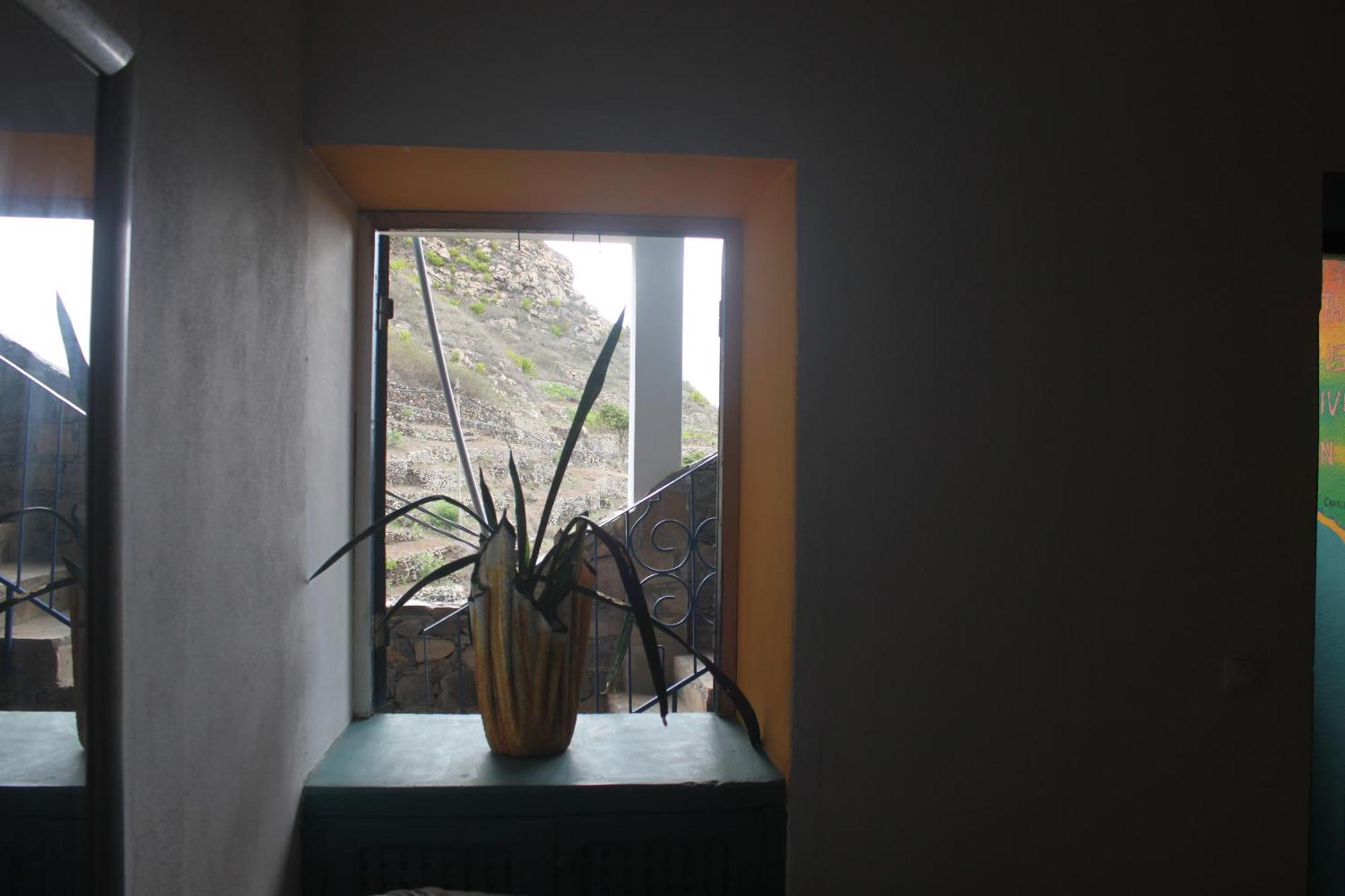 The Retreat Hotel Monte Joana Bagian luar foto